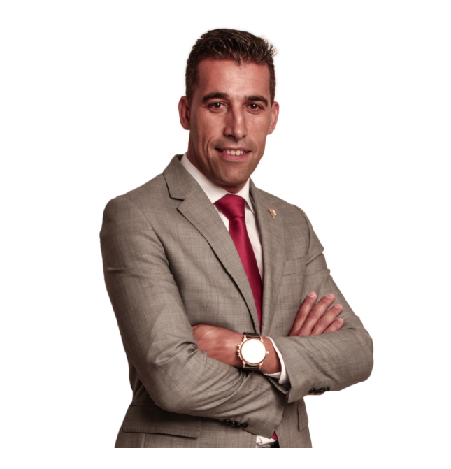 Nelson Antunes