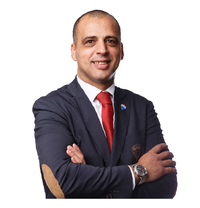 Roberto Garcia