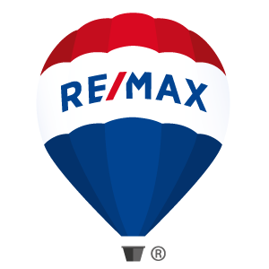 RE/MAX Portugal