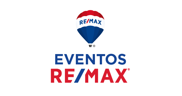 Eventos RE/MAX